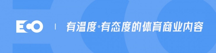 Jordan，飛躍規(guī)則
